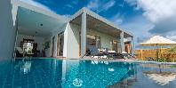 Pool Suite