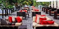 Cafe Bem