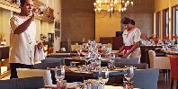 Cafe Bem