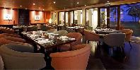 Ceylon Club
