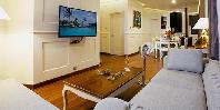 Royal Suite