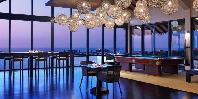 Main Bar