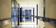 Anantara Spa