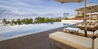 Infinity Pool