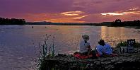 Sundowners