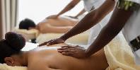 The Spa