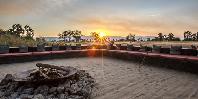 Firepit