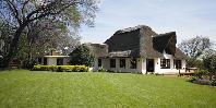 Farm House