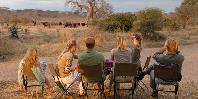 Dry Season
