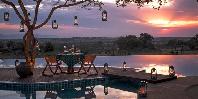 Sundowners