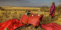 Sundowners