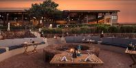 Boma Restaurant