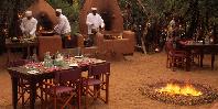 Boma