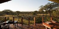 Verandah