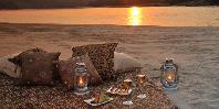 Sundowners
