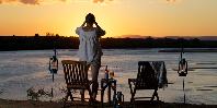 Sundowner