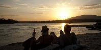 Sundowners