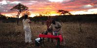 Sundowners