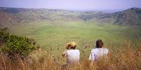 Scenery