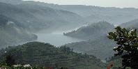 Lake Bunyonyi Lake Bunyonyi