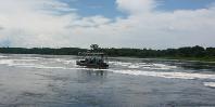 Boat trip Boat trip