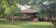 Grounds