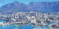 Cape Town