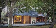 Verandah