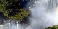 Victoria Falls Victoria Falls