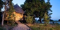 Nsolo Bush Camp
