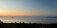 Lake Kariba