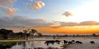 Sundown
