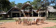 Boma