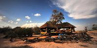 Main Lodge