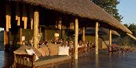 Verandah