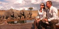 Waterhole