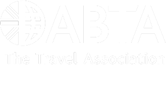 ABTA logo