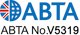 ABTA logo