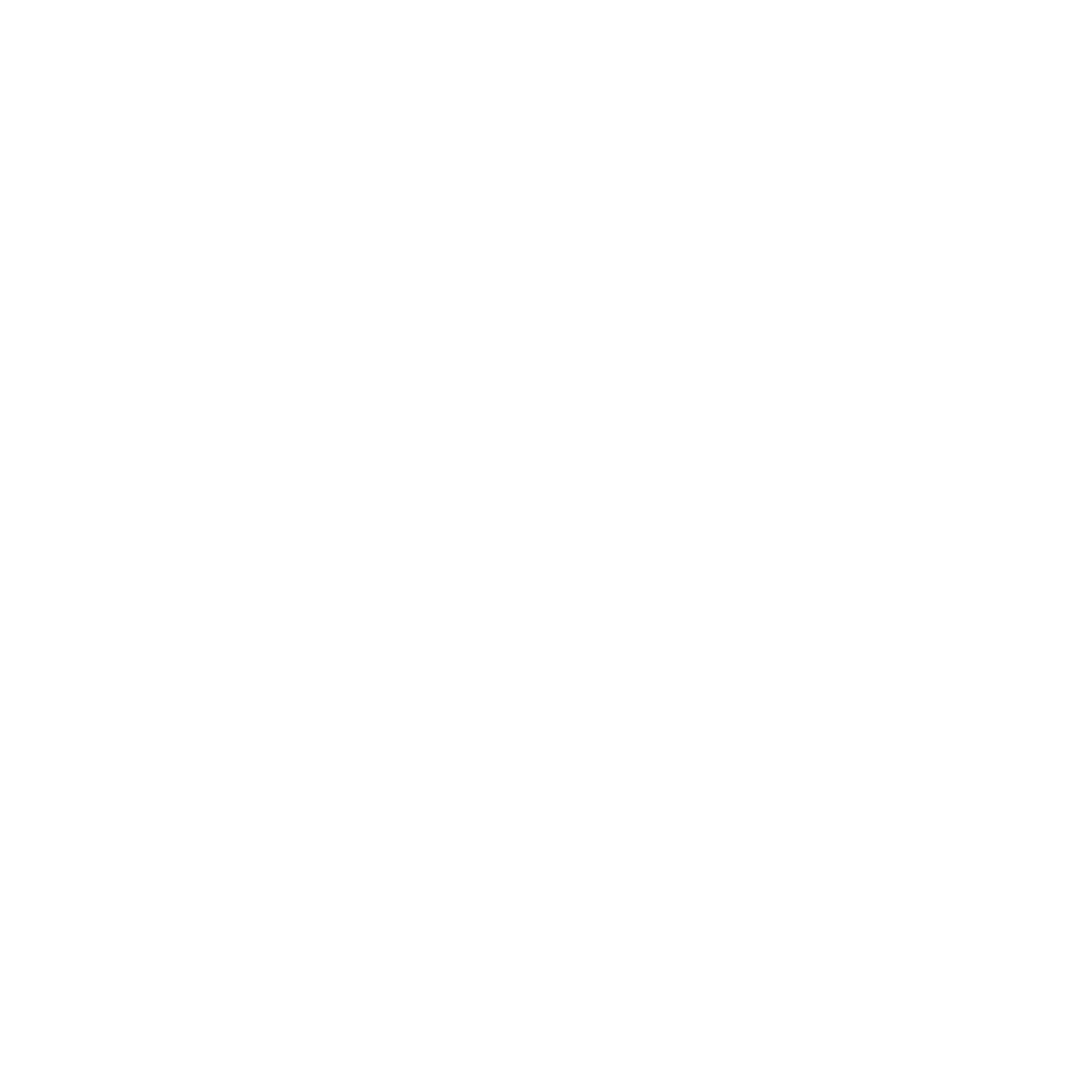 IATA logo