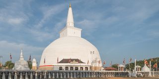 anuradhapura