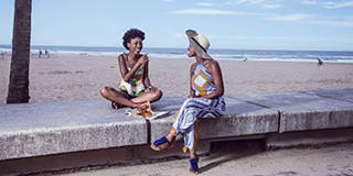 durban