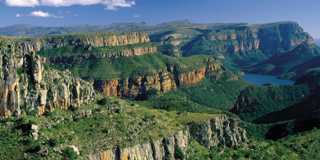 eastern cape
