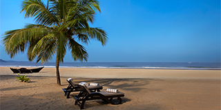 goa