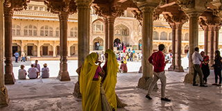 jaipur