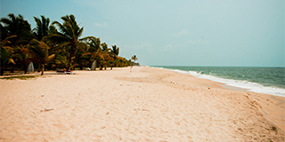 kerala