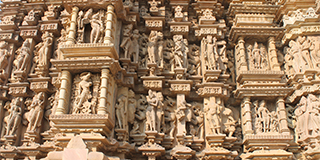 khajuraho