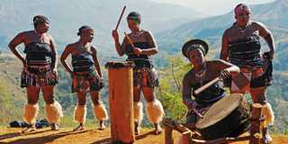 kwazulu natal