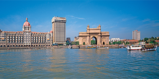 mumbai