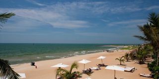 negombo
