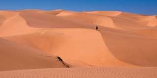 sossusvlei